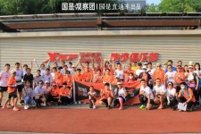 兴化上海伴游模特纯新人兼职的简单介绍