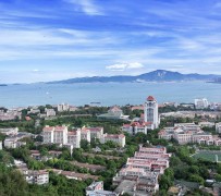 兴化厦门旅游攻略(厦门旅游攻略自由行)
