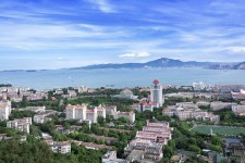 兴化厦门旅游攻略(厦门旅游攻略自由行)