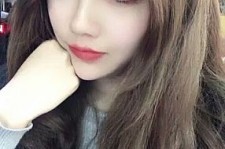 兴化辽宁伴游雇用(想做伴游哪里有雇用的?)