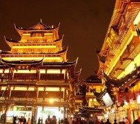 兴化上海周边旅游(上海周边旅游防疫政策)