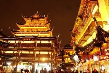 兴化上海周边旅游(上海周边旅游防疫政策)