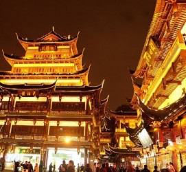 兴化上海周边旅游(上海周边旅游防疫政策)