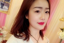 兴化淘宝兼职模特在线旁观(淘宝模特兼职几钱一天)