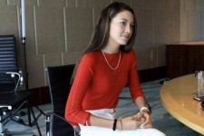 兴化斯坦福大学兼职模特(斯坦福大学兼职模特工资)
