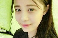 兴化伴游中国网官网(伴游天下平台)