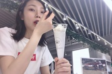 兴化广州伴游雇用日结一万模特的简单介绍