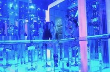 兴化上海伴游 [视频]曝伴游行业内幕：白天陪玩晚上陪睡
