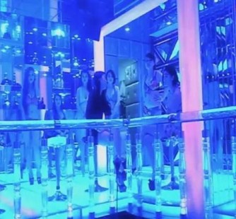 兴化上海伴游 [视频]曝伴游行业内幕：白天陪玩晚上陪睡