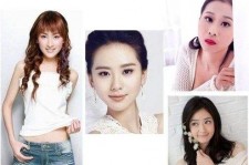 兴化伴游中国旧版(伴玩中国个人专区)