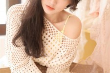 兴化伴游兼职雇用(伴游兼职雇用网)