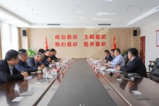 兴化关于武汉高端兼职私家伴游预约仲孙妹的信息