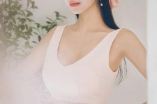 兴化关于大胸模特的信息