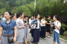 兴化中国的曲男伴游的简单介绍