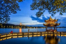 兴化游遍中国伴游网(旅游伴游中国)