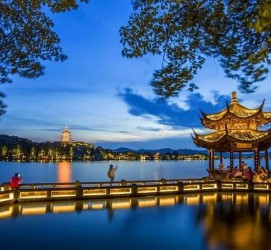 兴化游遍中国伴游网(旅游伴游中国)