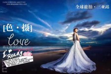 兴化私人伴游 永安一位90后美女，因为贪玩成为网红！“私人定制”周游世界