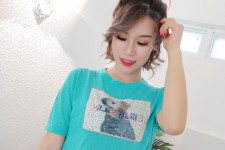 兴化珠海大厦模特兼职(珠海中老年模特雇用)
