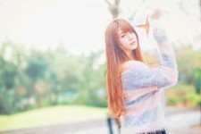 兴化兼职伴游合法(陪游兼职是什么意思)