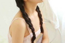 兴化衡阳平面模特兼职(衡阳平面模特兼职雇用)