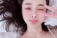 兴化宁波江北学生伴游兼职(宁波江北学生伴游兼职群)
