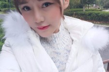兴化网上找平面模特的兼职(平面模特兼职是做什么的)