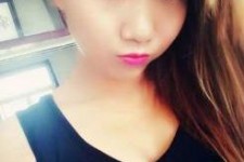 兴化吉隆坡伴游中国女(吉隆坡华侨女)