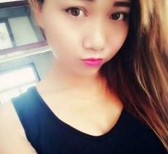 兴化吉隆坡伴游中国女(吉隆坡华侨女)