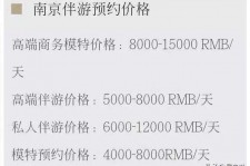 兴化伴游兼职平台(伴游兼职平台有哪些)