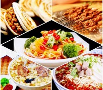 兴化美食攻略(美食攻略在哪里找)