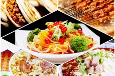兴化美食攻略(美食攻略在哪里找)
