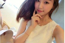 兴化温州当地平面模特兼职(温州当地平面模特兼职雇用)