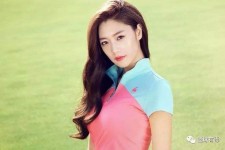 兴化亚洲第一美女(谁是亚洲第一美女)