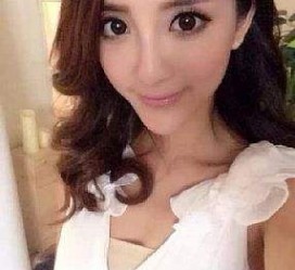兴化中国比较好的伴游网(中国比较好的伴游网平台)
