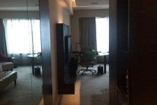 兴化大连华丽华大酒店雇用伴游司机(大连华丽华大酒店雇用伴游司机信息)