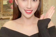 兴化模特兼职微博(模特兼职微博叫什么)