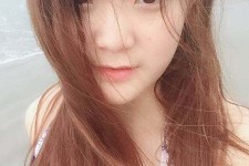 兴化中国伴游网伴玩网的简单介绍