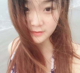 兴化中国伴游网伴玩网的简单介绍