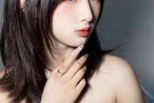 兴化发型模特兼职深圳(发型模特兼职深圳雇用)