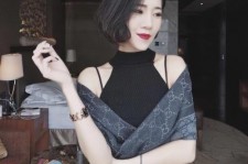 兴化东莞模特兼职是实的吗(东莞模特兼职是实的吗仍是假的)