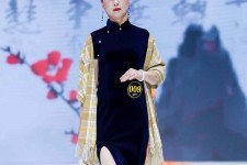 兴化常德武陵区模特兼职雇用(常德武陵区模特兼职雇用网)