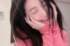 兴化杭州论坛雇用伴游(杭州论坛雇用伴游信息)