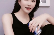 兴化济南模特曲播兼职(济南模特曲播兼职雇用)