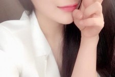 兴化深圳私家伴游雇用信息(深圳私家伴游雇用包吃住)