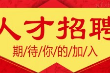 兴化上海伴游招聘 招聘 | 浦东机场专柜销售