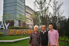 兴化上海私家伴游薇薇预约热线(上海私家订造国际ktv夜总会)