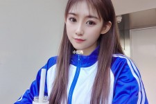 兴化雇用杭州伴游(杭州伴游雇用信息)