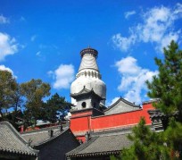 兴化游玩景点(游玩景点有哪些)