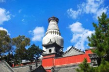 兴化游玩景点(游玩景点有哪些)