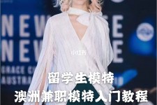 兴化模特专业的女生做兼职的比例(模特专业的女生做兼职的比例有几)